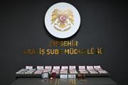 istanbulda ofis kiraları