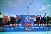 istanbulda ofis kiraları