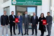 istanbulda ofis kiraları