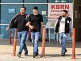 istanbulda ofis kiraları