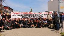 istanbulda ofis kiraları