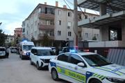 istanbulda ofis kiraları