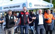 istanbulda ofis kiraları
