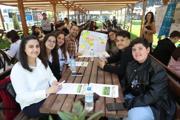 istanbulda ofis kiraları