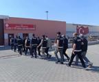 istanbulda ofis kiraları