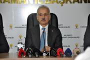 istanbulda ofis kiraları