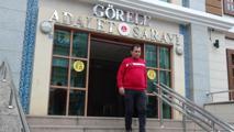 istanbulda ofis kiraları