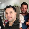 istanbulda ofis kiraları