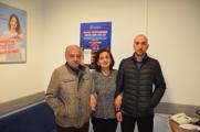 istanbulda ofis kiraları