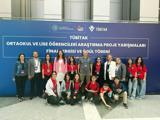 istanbulda ofis kiraları