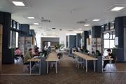 istanbulda ofis kiraları