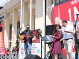 istanbulda ofis kiraları