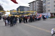 istanbulda ofis kiraları