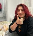 istanbulda ofis kiraları