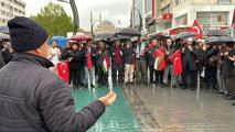 istanbulda ofis kiraları