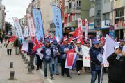 istanbulda ofis kiraları