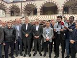 istanbulda ofis kiraları