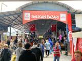 istanbulda ofis kiraları