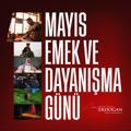 istanbulda ofis kiraları