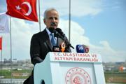 istanbulda ofis kiraları