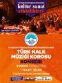 istanbulda ofis kiraları