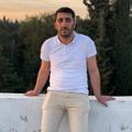 istanbulda ofis kiraları