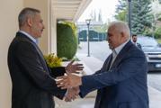 istanbulda ofis kiraları