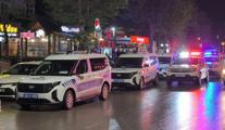 istanbulda ofis kiraları