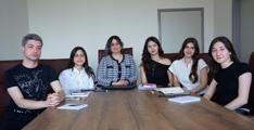 istanbulda ofis kiraları