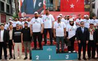 istanbulda ofis kiraları