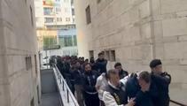 istanbulda ofis kiraları