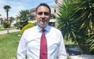 istanbulda ofis kiraları