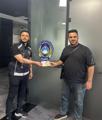 istanbulda ofis kiraları