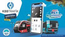 istanbulda ofis kiraları