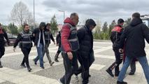 istanbulda ofis kiraları