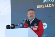 istanbulda ofis kiraları
