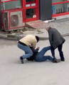 istanbulda ofis kiraları