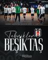 istanbulda ofis kiraları