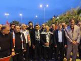 istanbulda ofis kiraları