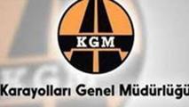 istanbulda ofis kiraları