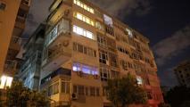 istanbulda ofis kiraları