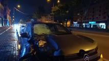 istanbulda ofis kiraları