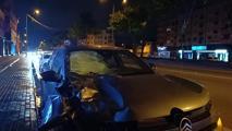 istanbulda ofis kiraları