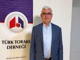 istanbulda ofis kiraları