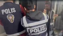 istanbulda ofis kiraları