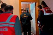istanbulda ofis kiraları