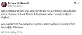 istanbulda ofis kiraları