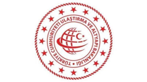 istanbulda ofis kiraları