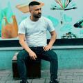 istanbulda ofis kiraları
