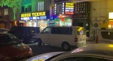 istanbulda ofis kiraları